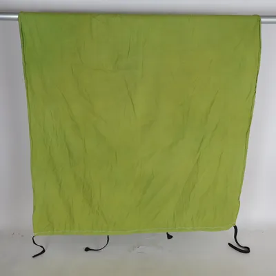 Hängmatta (Grön) från Hammock Home