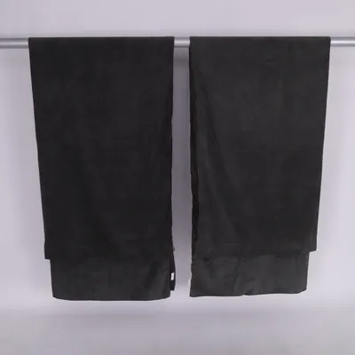 Kanallängd (Grön) från Redlunds Polyester