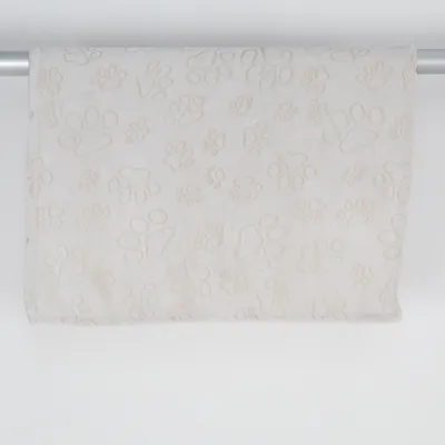 Huisdierbed (Wit) van Smartpet