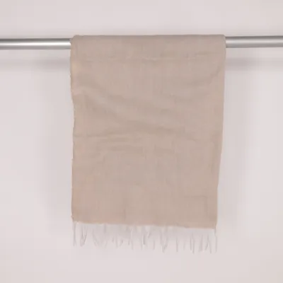 Plaid (TUSENFRYD THROW) de Jysk