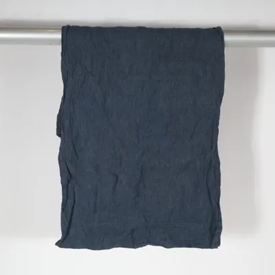 Örngott (Blå) från Dirty Linen
