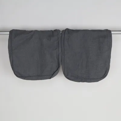 Møbelpolstring (Grå) fra IKEA