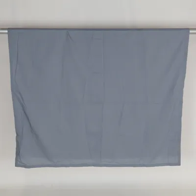Tafelkleed (Grijs, Blauw) van H&M Home Katoen