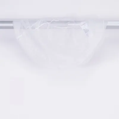 Barnvagnsskydd (Vit) från Bugaboo