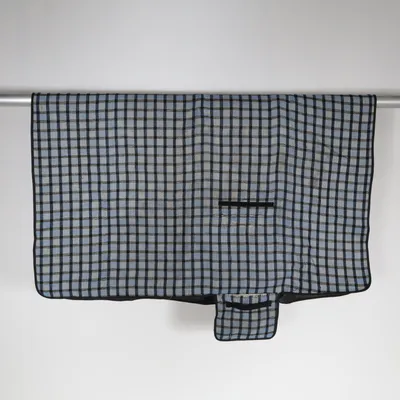 Picnictæppe (Picnic Rug) fra Phoxx Akryl