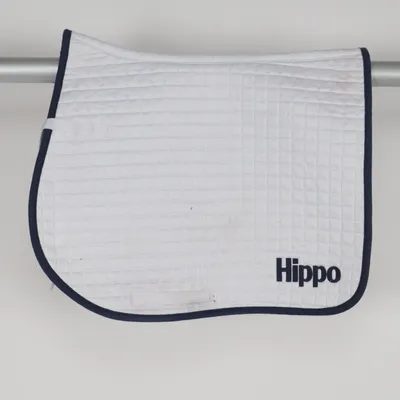 Schabrak (Vit, Blå) från Hip-Po