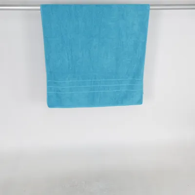 Serviette de plage (Summerfun) de Summerville Coton