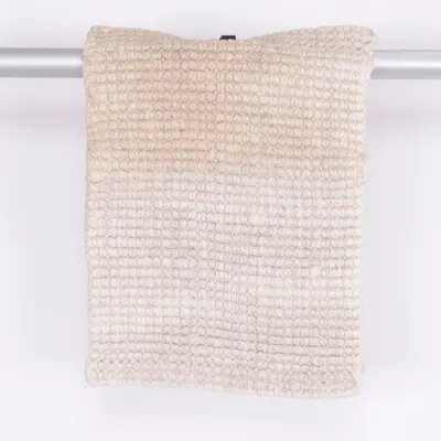 Kattenaccessoire (Beige)