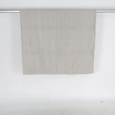 Woven rug (Tiphede) from IKEA Cotton