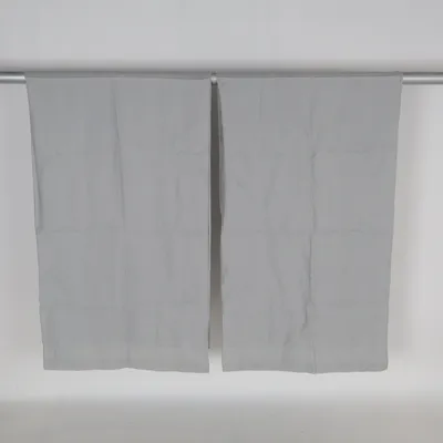 Kanallängd (AINA) från IKEA Linne