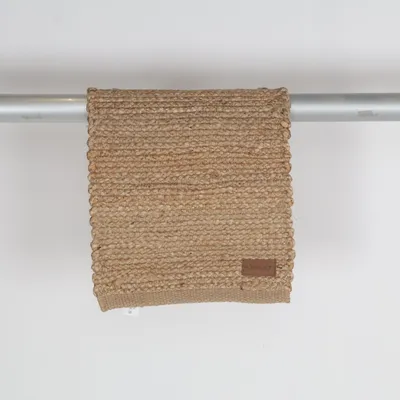 Set de table (Beige) de Boel & Jan