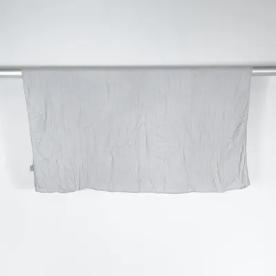 Decke (Grau) von Les Enfants