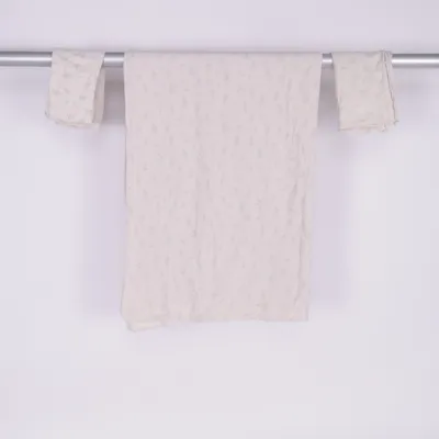 Parure de lit (Beige, Multicolore) de Garbo & Friends Coton