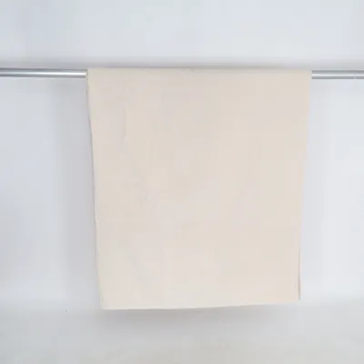 Bedspread (Beige)