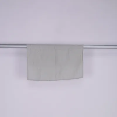 Sheets (Green) from Cam Cam Organic cotton
