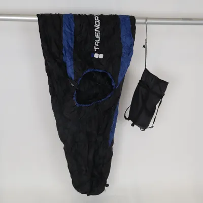 Sovsäck (LITE 450) från True North