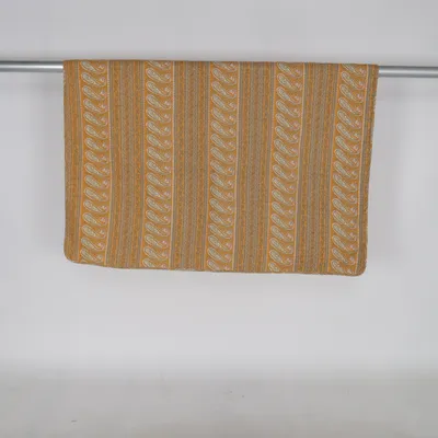 Täcke (Gul) från IB Laursen