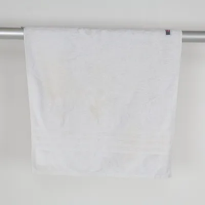 Badlakan (Vit) från Lexington Company