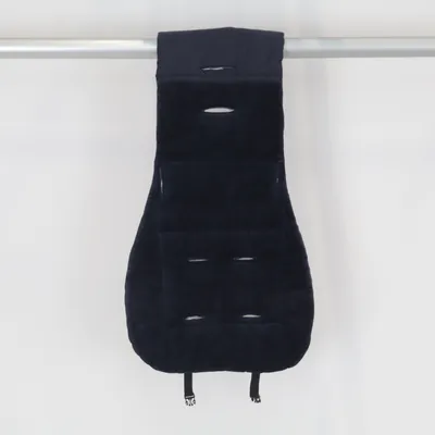 Barnvagnsdyna (Blå) från Emmaljunga