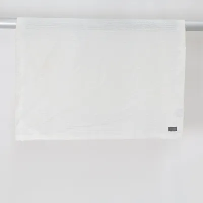 Baby blanket (White) from Vinter & Bloom