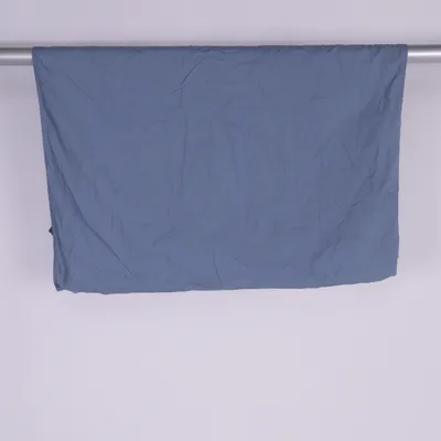 Påslakan (Blå) från Elodie Details Bomull