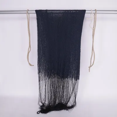 Hangmat (Blauw, Beige) van Maraton