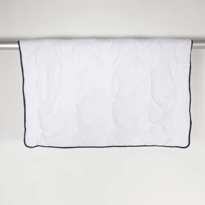 Dyne (Hvid) fra Dacron Polyester