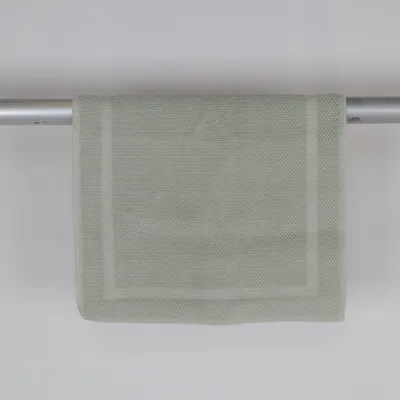 Badmat (Beige) van H&M Home