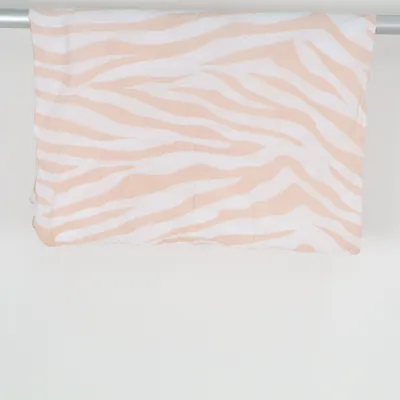 Housse de couette (Beige, Blanc) de Stark Baby
