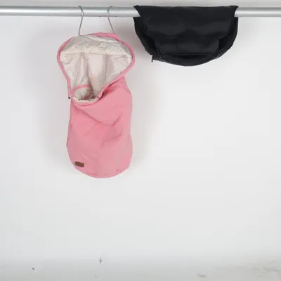 Footmuff (Breeze Light) from Voksi