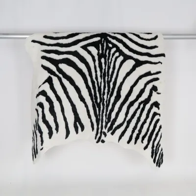 Fäll (Zara) från Rusta Akryl, Polyester