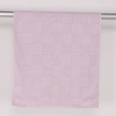 Bath towel (PLUS) from Kronborg Cotton