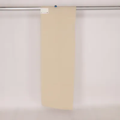 Bordsduk (Löpare) från Linum Bomull