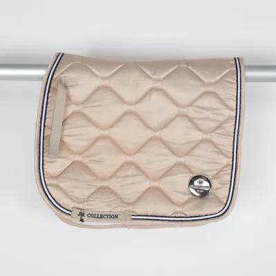 Hästtillbehör (Beige) från JH Collection