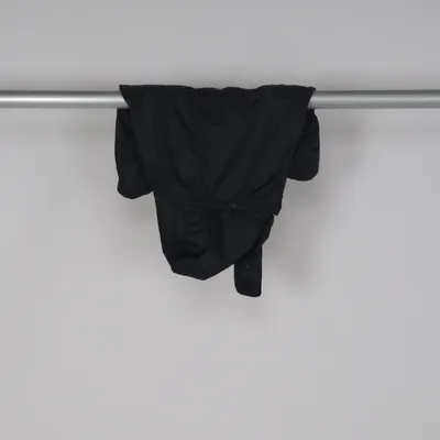 Bebistillbehör (Svart) från Ergobaby