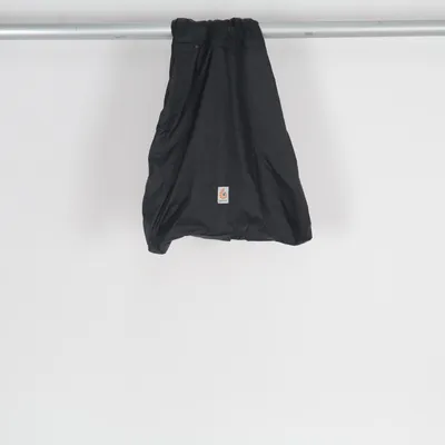 Bebistillbehör (Weather Cover - Winter) från Ergobaby Polyester