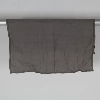 Textil (Grå) från Borganäs Bomull