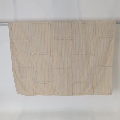 Tagesdecke (Country Cotton Bedspread) von Lexington Company