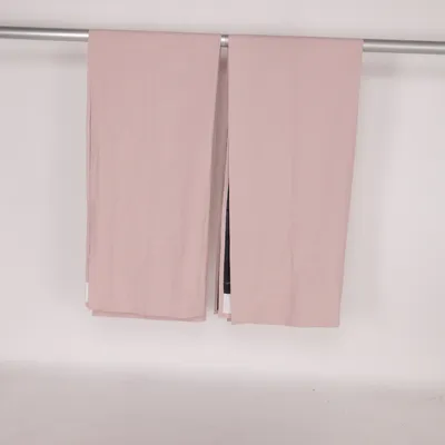 Kanallängd (Beige) från IKEA Polyuretan, Återvunnen polyester