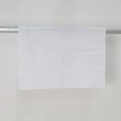 Draps (Blanc) de Fresh Kid Coton