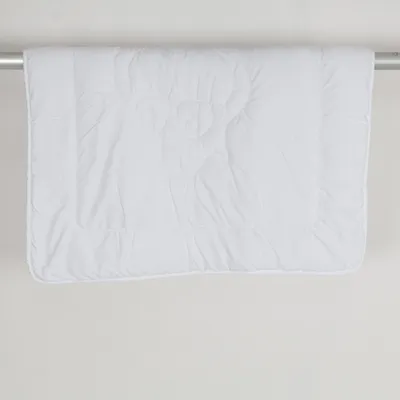 Dyne (Kinderbetten Set) fra Novitesse Polyester