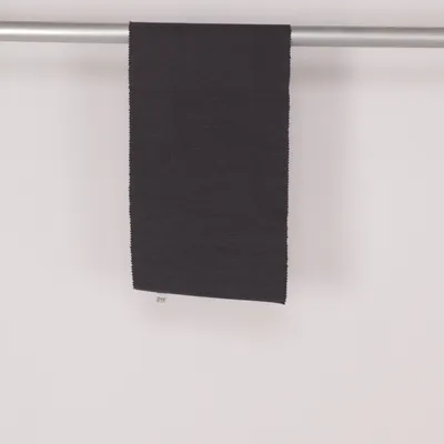 Löpare (Grå) från Elsaform Bomull, Linne, Polyester