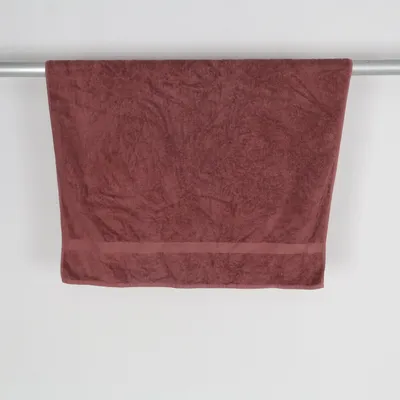 Serviette (Karlstad) de Kronborg