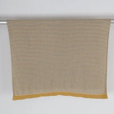Couverture (Jaune, Blanc, Gris)