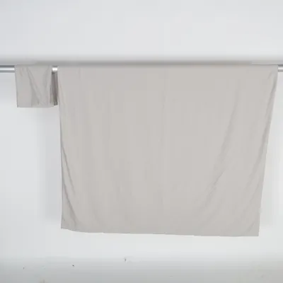 Dekbedset (Beige) van H&M Home Polyester