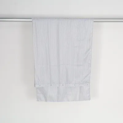 Shower curtain (Sundby) from Jysk