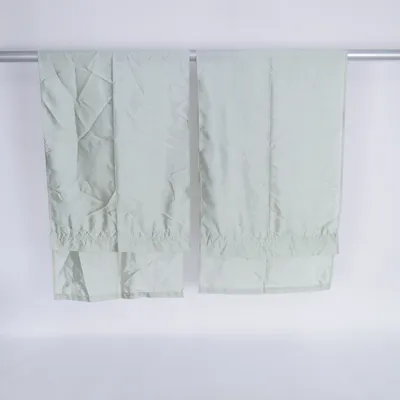 Kanallängd (Grön) från Jotex Polyester