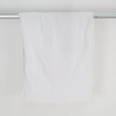 Housse de couette (Blanc) de Kid Coton