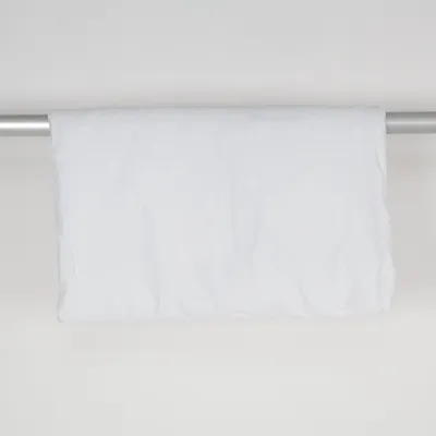 Baby blanket (Blue, Multicolored) from TupTam Cotton, Polyester