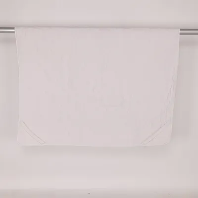 Täcke (PLUS T40) från Dreamzone Bomull